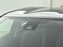 Toyota Aygo X 1.0 VVT-i S-CVT Play