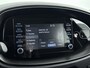 Toyota Aygo X 1.0 VVT-i S-CVT Play