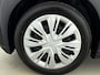 Toyota Aygo X 1.0 VVT-i S-CVT Play