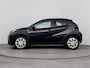Toyota Aygo X 1.0 VVT-i S-CVT Play
