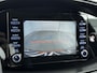 Toyota Aygo X 1.0 VVT-i S-CVT Play