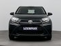 Toyota Aygo X 1.0 VVT-i S-CVT Play