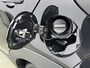 Toyota Aygo X 1.0 VVT-i S-CVT Play