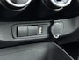 Toyota Aygo X 1.0 VVT-i S-CVT Play