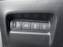 Toyota Aygo X 1.0 VVT-i S-CVT Play