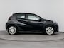Toyota Aygo X 1.0 VVT-i S-CVT Play
