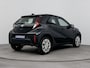 Toyota Aygo X 1.0 VVT-i S-CVT Play