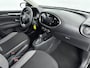 Toyota Aygo X 1.0 VVT-i S-CVT Play