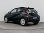 Toyota Aygo X 1.0 VVT-i S-CVT Play