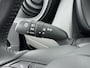 Toyota Aygo X 1.0 VVT-i S-CVT Play