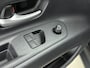 Toyota Aygo X 1.0 VVT-i S-CVT Play