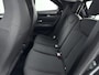 Toyota Aygo X 1.0 VVT-i S-CVT Play