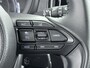 Toyota Aygo X 1.0 VVT-i S-CVT Play