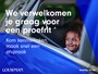 Toyota Aygo X 1.0 VVT-i S-CVT Play