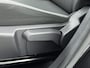 Toyota Aygo X 1.0 VVT-i S-CVT Play