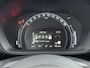 Toyota Aygo X 1.0 VVT-i S-CVT Play