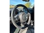 MINI Clubman Mini 1.5 Cooper Pepper, Half leder, Stoelverwarming, Cruisecontrol, PDC, Bluetooth, Navi, Xenon
