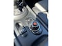 MINI Clubman Mini 1.5 Cooper Pepper, Half leder, Stoelverwarming, Cruisecontrol, PDC, Bluetooth, Navi, Xenon