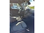 MINI Clubman Mini 1.5 Cooper Pepper, Half leder, Stoelverwarming, Cruisecontrol, PDC, Bluetooth, Navi, Xenon