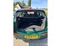 MINI Clubman Mini 1.5 Cooper Pepper, Half leder, Stoelverwarming, Cruisecontrol, PDC, Bluetooth, Navi, Xenon