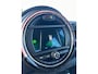 MINI Clubman Mini 1.5 Cooper Pepper, Half leder, Stoelverwarming, Cruisecontrol, PDC, Bluetooth, Navi, Xenon
