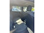 MINI Clubman Mini 1.5 Cooper Pepper, Half leder, Stoelverwarming, Cruisecontrol, PDC, Bluetooth, Navi, Xenon