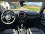 MINI Clubman Mini 1.5 Cooper Pepper, Half leder, Stoelverwarming, Cruisecontrol, PDC, Bluetooth, Navi, Xenon