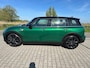 MINI Clubman Mini 1.5 Cooper Pepper, Half leder, Stoelverwarming, Cruisecontrol, PDC, Bluetooth, Navi, Xenon