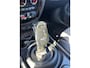 MINI Clubman Mini 1.5 Cooper Pepper, Half leder, Stoelverwarming, Cruisecontrol, PDC, Bluetooth, Navi, Xenon
