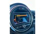 MINI Clubman Mini 1.5 Cooper Pepper, Half leder, Stoelverwarming, Cruisecontrol, PDC, Bluetooth, Navi, Xenon
