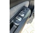MINI Clubman Mini 1.5 Cooper Pepper, Half leder, Stoelverwarming, Cruisecontrol, PDC, Bluetooth, Navi, Xenon