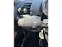 MINI Clubman Mini 1.5 Cooper Pepper, Half leder, Stoelverwarming, Cruisecontrol, PDC, Bluetooth, Navi, Xenon