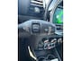 MINI Clubman Mini 1.5 Cooper Pepper, Half leder, Stoelverwarming, Cruisecontrol, PDC, Bluetooth, Navi, Xenon
