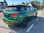 MINI Clubman Mini 1.5 Cooper Pepper, Half leder, Stoelverwarming, Cruisecontrol, PDC, Bluetooth, Navi, Xenon