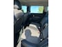 MINI Clubman Mini 1.5 Cooper Pepper, Half leder, Stoelverwarming, Cruisecontrol, PDC, Bluetooth, Navi, Xenon