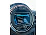 MINI Clubman Mini 1.5 Cooper Pepper, Half leder, Stoelverwarming, Cruisecontrol, PDC, Bluetooth, Navi, Xenon