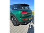 MINI Clubman Mini 1.5 Cooper Pepper, Half leder, Stoelverwarming, Cruisecontrol, PDC, Bluetooth, Navi, Xenon