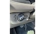 MINI Clubman Mini 1.5 Cooper Pepper, Half leder, Stoelverwarming, Cruisecontrol, PDC, Bluetooth, Navi, Xenon