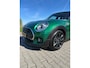 MINI Clubman Mini 1.5 Cooper Pepper, Half leder, Stoelverwarming, Cruisecontrol, PDC, Bluetooth, Navi, Xenon