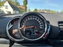 MINI Clubman Mini 1.5 Cooper Pepper, Half leder, Stoelverwarming, Cruisecontrol, PDC, Bluetooth, Navi, Xenon