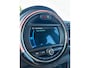 MINI Clubman Mini 1.5 Cooper Pepper, Half leder, Stoelverwarming, Cruisecontrol, PDC, Bluetooth, Navi, Xenon