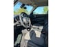 MINI Clubman Mini 1.5 Cooper Pepper, Half leder, Stoelverwarming, Cruisecontrol, PDC, Bluetooth, Navi, Xenon