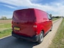 Citroën Jumpy 1.6 BlueHDI 95 Club XS
