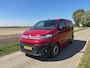 Citroën Jumpy 1.6 BlueHDI 95 Club XS
