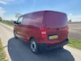 Citroën Jumpy 1.6 BlueHDI 95 Club XS