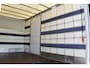 Renault Master T35 2.3 dCi 165 L3 Energy EURO 6 * LAADKLEP * BOX * BAKWAGEN * HOLLANDIA *