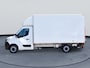 Renault Master T35 2.3 dCi 165 L3 Energy EURO 6 * LAADKLEP * BOX * BAKWAGEN * HOLLANDIA *