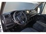 Renault Master T35 2.3 dCi 165 L3 Energy EURO 6 * LAADKLEP * BOX * BAKWAGEN * HOLLANDIA *