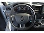 Renault Master T35 2.3 dCi 165 L3 Energy EURO 6 * LAADKLEP * BOX * BAKWAGEN * HOLLANDIA *