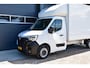 Renault Master T35 2.3 dCi 165 L3 Energy EURO 6 * LAADKLEP * BOX * BAKWAGEN * HOLLANDIA *